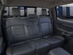 2025 Ford Ranger LARIAT thumbnail image 11