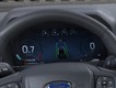2025 Ford Ranger LARIAT thumbnail image 13