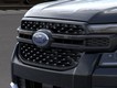 2025 Ford Ranger LARIAT thumbnail image 17