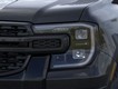 2025 Ford Ranger LARIAT thumbnail image 18