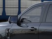 2025 Ford Ranger LARIAT thumbnail image 20