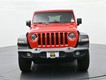 2020 Jeep Wrangler Unlimited Unlimited Sport S thumbnail image 03