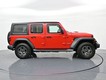 2020 Jeep Wrangler Unlimited Unlimited Sport S thumbnail image 05
