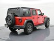 2020 Jeep Wrangler Unlimited Unlimited Sport S thumbnail image 06