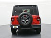 2020 Jeep Wrangler Unlimited Unlimited Sport S thumbnail image 07