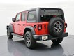 2020 Jeep Wrangler Unlimited Unlimited Sport S thumbnail image 08