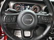 2020 Jeep Wrangler Unlimited Unlimited Sport S thumbnail image 10