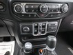 2020 Jeep Wrangler Unlimited Unlimited Sport S thumbnail image 12