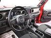 2020 Jeep Wrangler Unlimited Unlimited Sport S thumbnail image 13