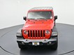 2020 Jeep Wrangler Unlimited Unlimited Sport S thumbnail image 16