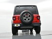2020 Jeep Wrangler Unlimited Unlimited Sport S thumbnail image 20