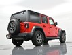 2020 Jeep Wrangler Unlimited Unlimited Sport S thumbnail image 21