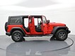 2020 Jeep Wrangler Unlimited Unlimited Sport S thumbnail image 23