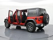2020 Jeep Wrangler Unlimited Unlimited Sport S thumbnail image 24