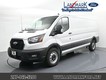 2025 Ford Transit-250 Base thumbnail image 01