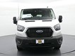 2025 Ford Transit-250 Base thumbnail image 03