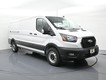 2025 Ford Transit-250 Base thumbnail image 04