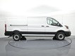 2025 Ford Transit-250 Base thumbnail image 05