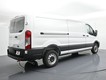 2025 Ford Transit-250 Base thumbnail image 06
