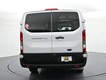 2025 Ford Transit-250 Base thumbnail image 07