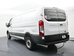 2025 Ford Transit-250 Base thumbnail image 08