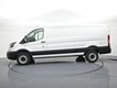 2025 Ford Transit-250 Base thumbnail image 09