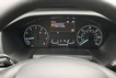 2025 Ford Transit-250 Base thumbnail image 10