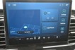 2025 Ford Transit-250 Base thumbnail image 11