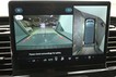 2025 Ford Transit-250 Base thumbnail image 12