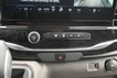 2025 Ford Transit-250 Base thumbnail image 13
