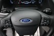 2025 Ford Transit-250 Base thumbnail image 14