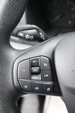 2025 Ford Transit-250 Base thumbnail image 16