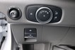 2025 Ford Transit-250 Base thumbnail image 17