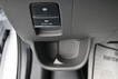 2025 Ford Transit-250 Base thumbnail image 18