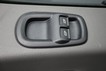 2025 Ford Transit-250 Base thumbnail image 19