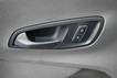 2025 Ford Transit-250 Base thumbnail image 20