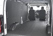 2025 Ford Transit-250 Base thumbnail image 21