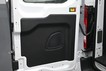 2025 Ford Transit-250 Base thumbnail image 22