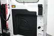 2025 Ford Transit-250 Base thumbnail image 23