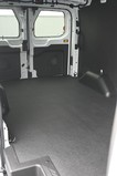 2025 Ford Transit-250 Base thumbnail image 24