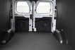 2025 Ford Transit-250 Base thumbnail image 25
