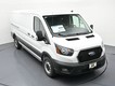 2025 Ford Transit-250 Base thumbnail image 26