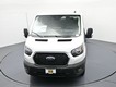 2025 Ford Transit-250 Base thumbnail image 27
