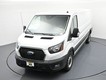 2025 Ford Transit-250 Base thumbnail image 28