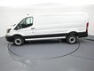 2025 Ford Transit-250 Base thumbnail image 29