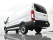 2025 Ford Transit-250 Base thumbnail image 30