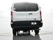 2025 Ford Transit-250 Base thumbnail image 31