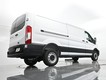 2025 Ford Transit-250 Base thumbnail image 32