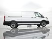 2025 Ford Transit-250 Base thumbnail image 33