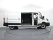 2025 Ford Transit-250 Base thumbnail image 34